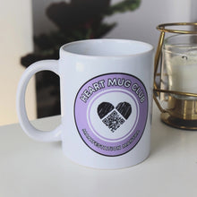 Load and play video in Gallery viewer, HMC - Manifestation Mantra Mug
